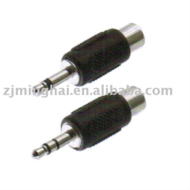 3_5mm_2_5mm_plug_to_rca.jpg