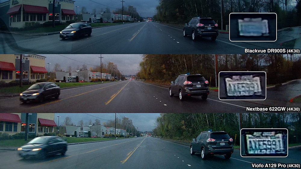 License-plate-comparison-with-dark-SUV.jpg