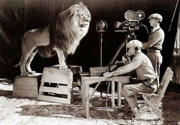 rare-historical-photos-24.jpg