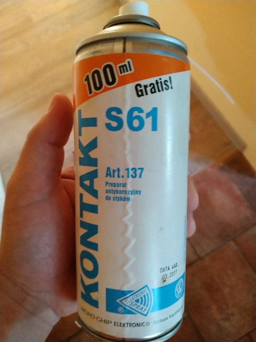 8021d3975571103d6616a1c0ab8800ff.jpg