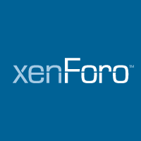 videoregforum.ru