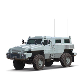 marauder-variant-apc.jpg