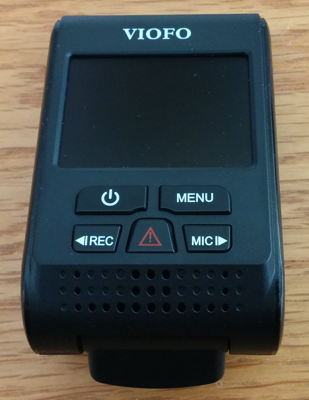 A119_screen.jpg