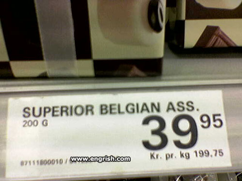 superior-belgian-ass.jpg