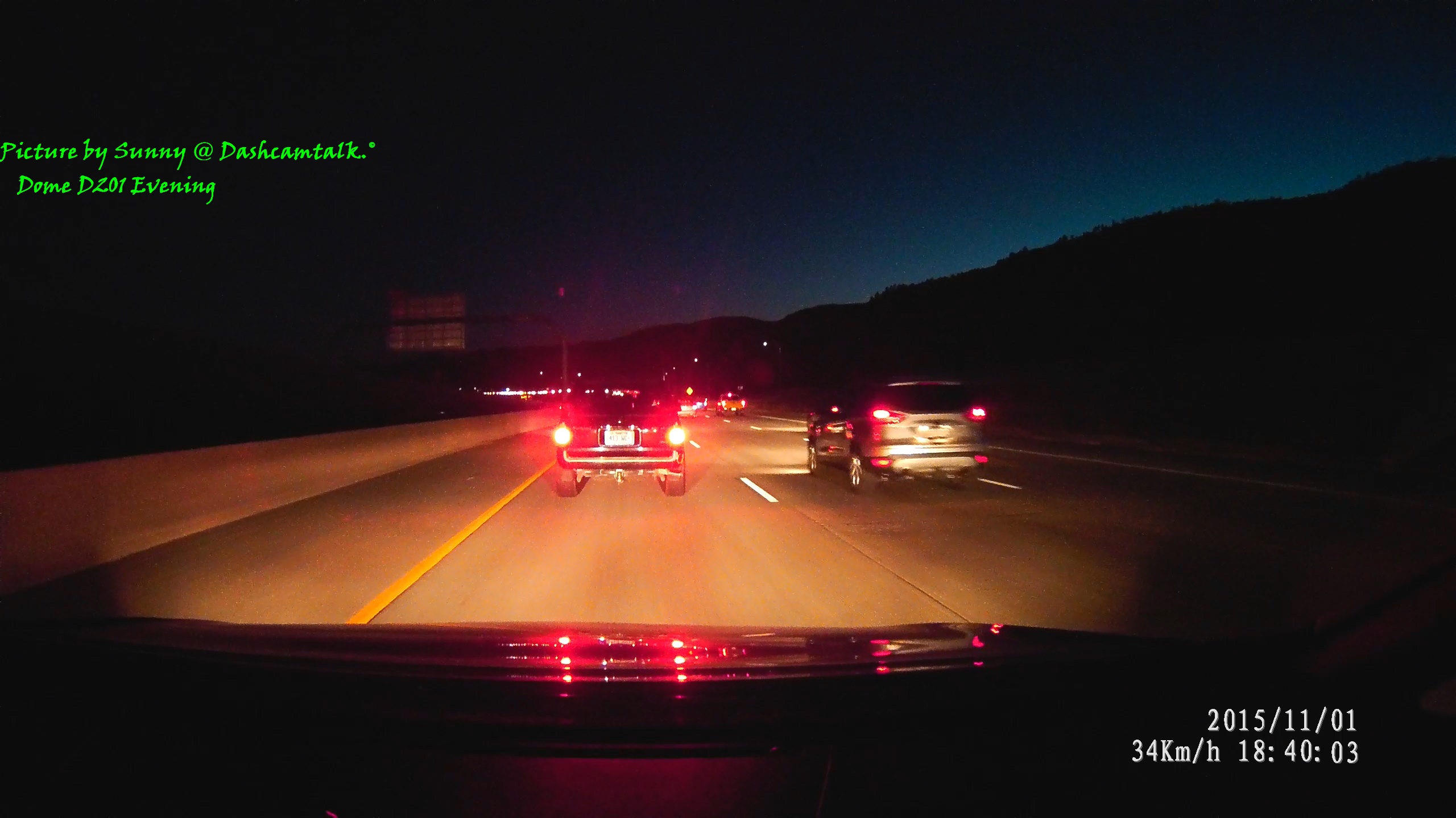 22114069793_9a2072d9cd_o.jpg