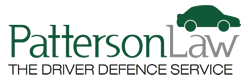 www.pattersonlaw.co.uk