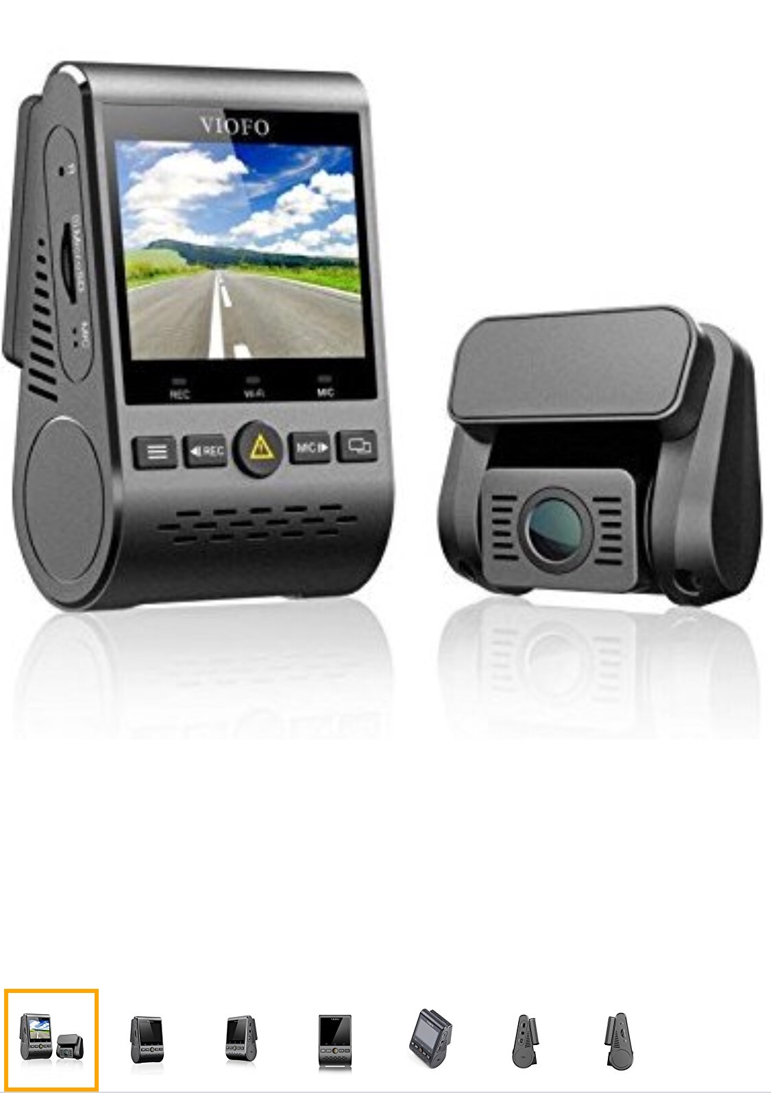 75fe3886fca4d50e52cadadb92db6f53.jpg