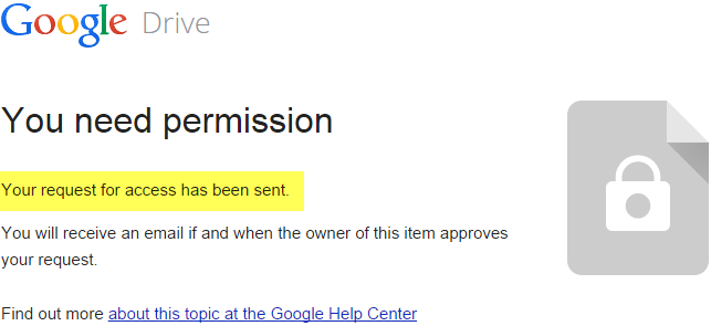 WdTxci3.png