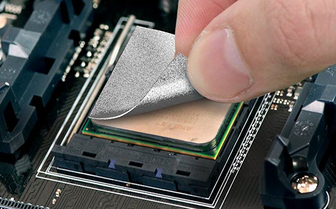 thermal-pad-cpu.jpg
