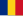 23px-Flag_of_Romania.svg.png
