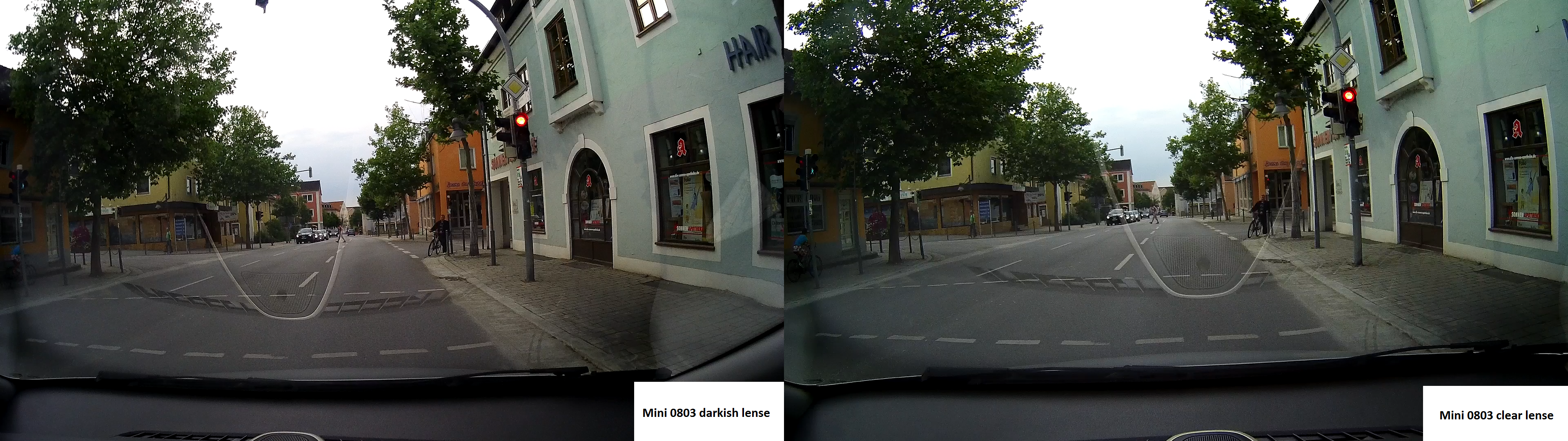 compare-0803-0803.png