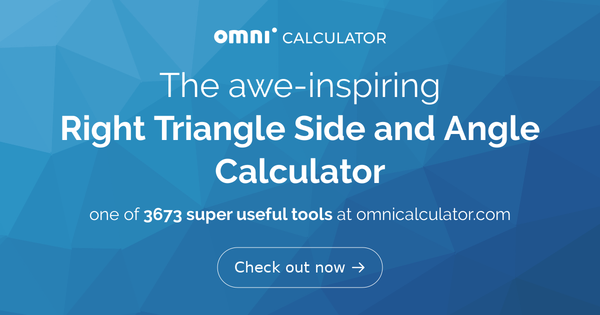 www.omnicalculator.com