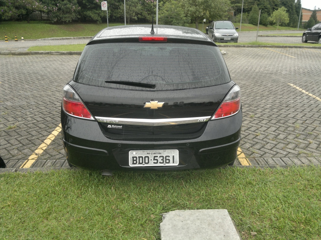 TgK5O3P.jpg
