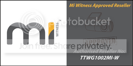 Approved-Re-Seller_452_zpsf11e8a9c.png