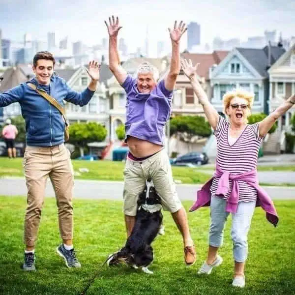 perfectly-timed-photos-4.webp