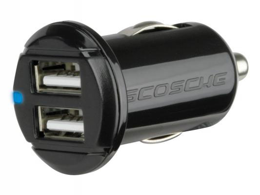 Scosche-reVOLT-c2-Dual-USB-Car-Charger.jpg