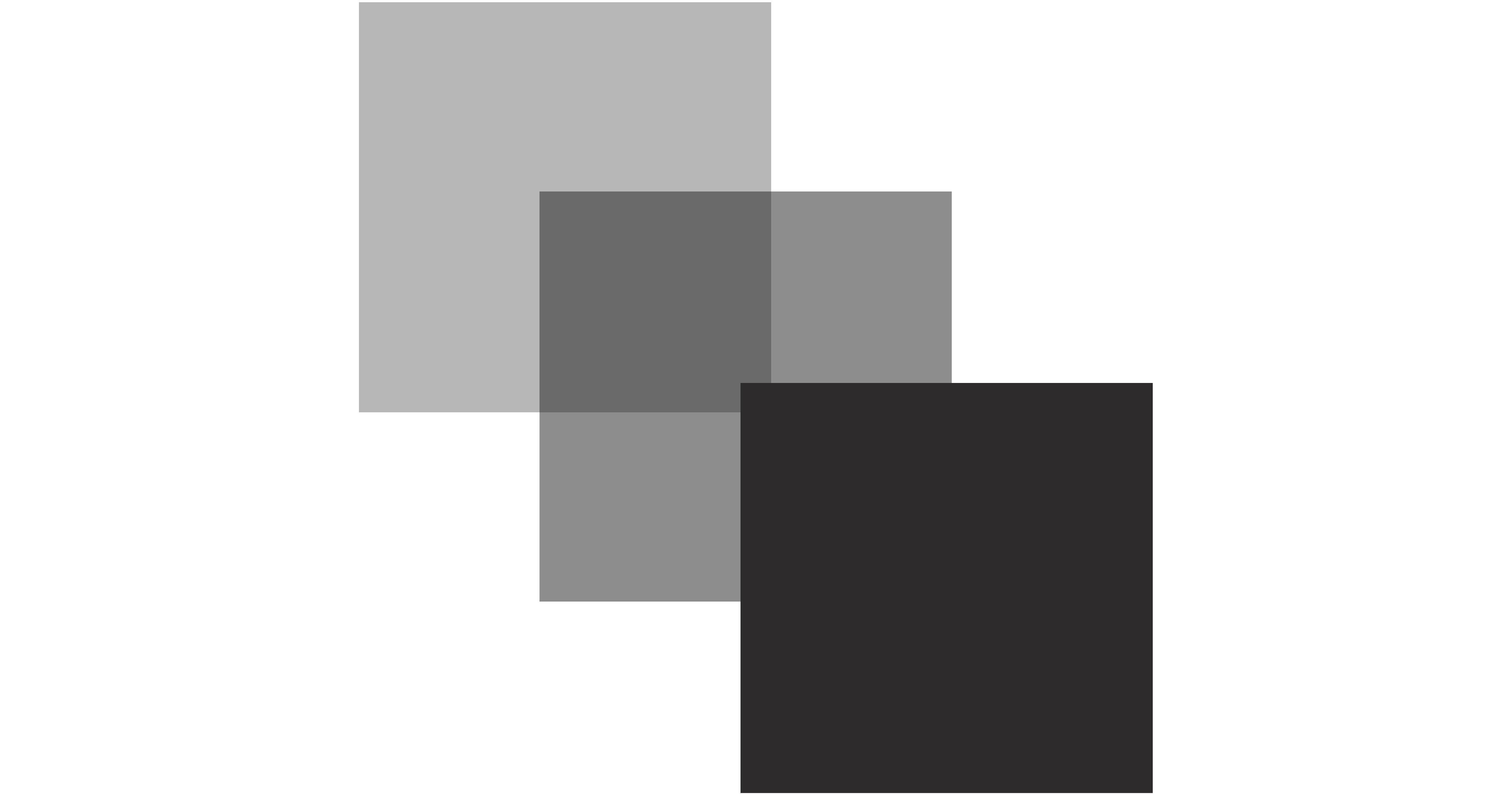 www.bhphotovideo.com