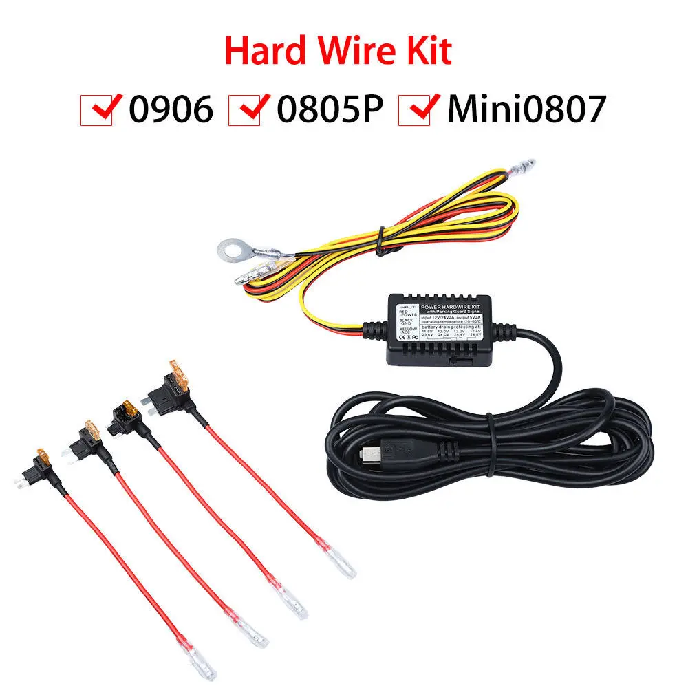 Universal-Micro-USB-Hardwire-Fuse-Kit-low-voltage-protection-12V-to-5V-Power-Adapter-Cable-for.jpg