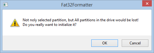 1R3fQmy.png