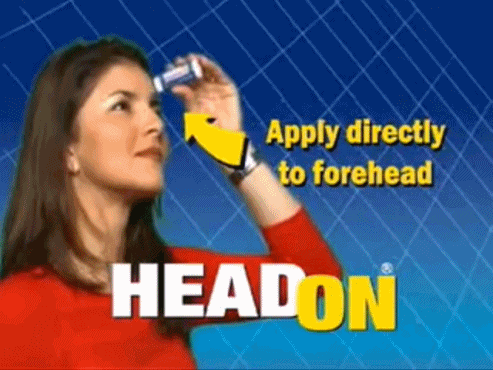 l8ZkrT9.jpg