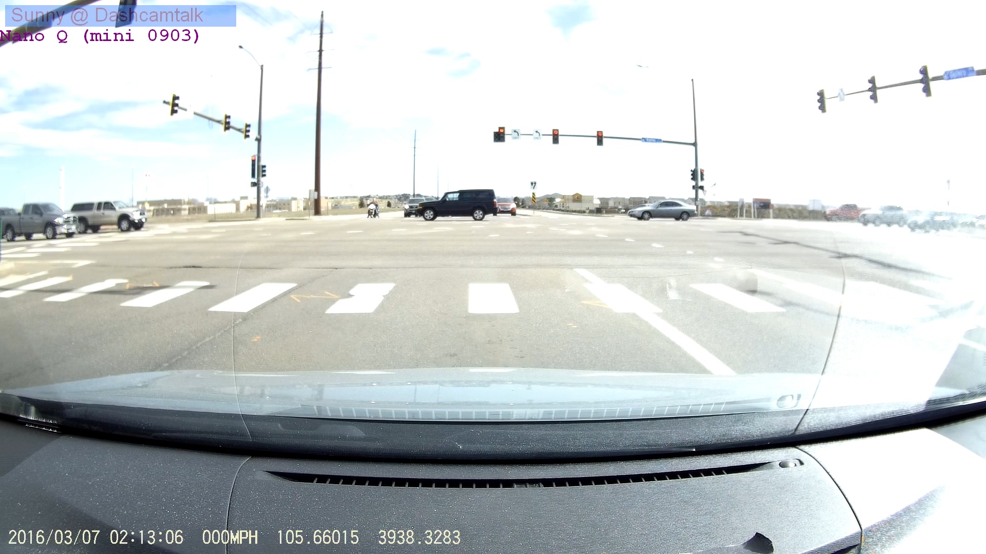 25528707941_bd560da464_o.jpg