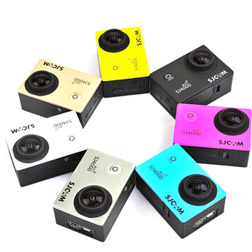 SKU1590151%20(17).jpg