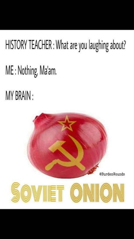 tumblr_pltuxoLJmG1syloh4o1_640.jpg