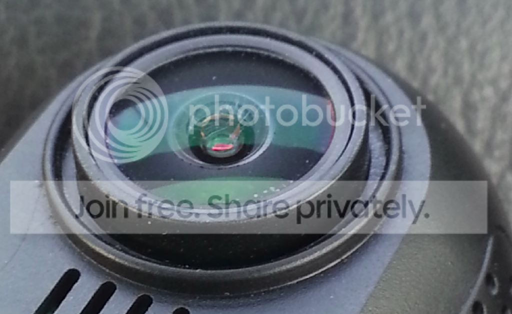 Capture_zpsfx3w8hmt.png