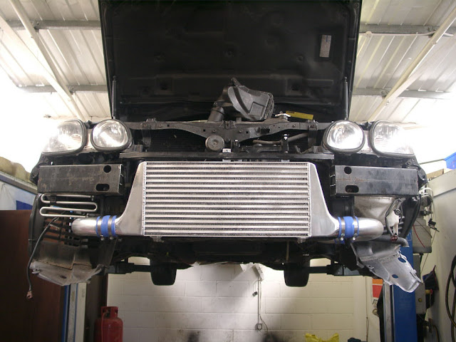 aristo_mkII_FMIC1.jpg