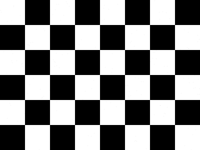 checkerboard.png