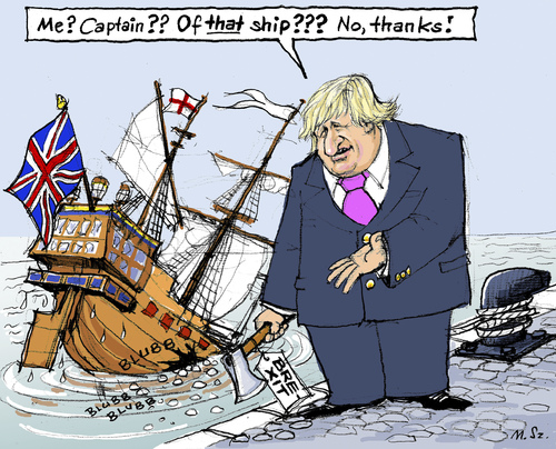 not-prime-minister_boris_johnson_2727025.jpg