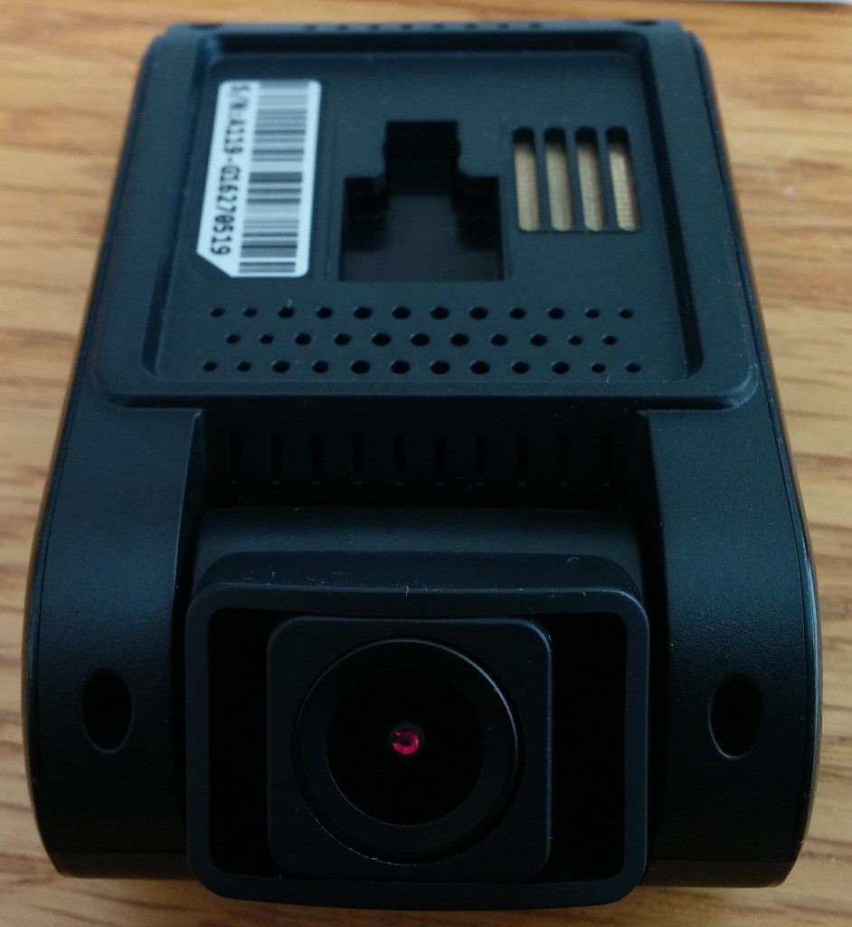 A119_lens.jpg