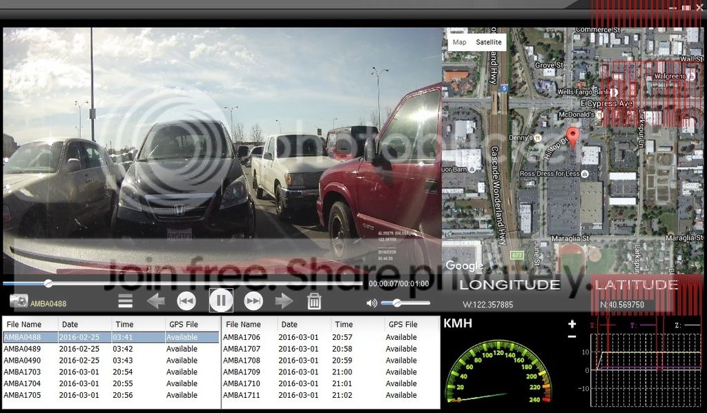 Screenshot1_zpsloqxza06.jpg