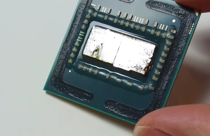ryzen-solder-lid.jpg