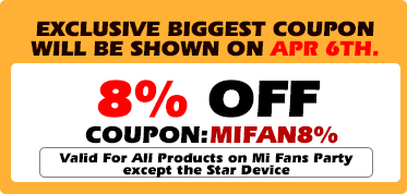 coupon03.png
