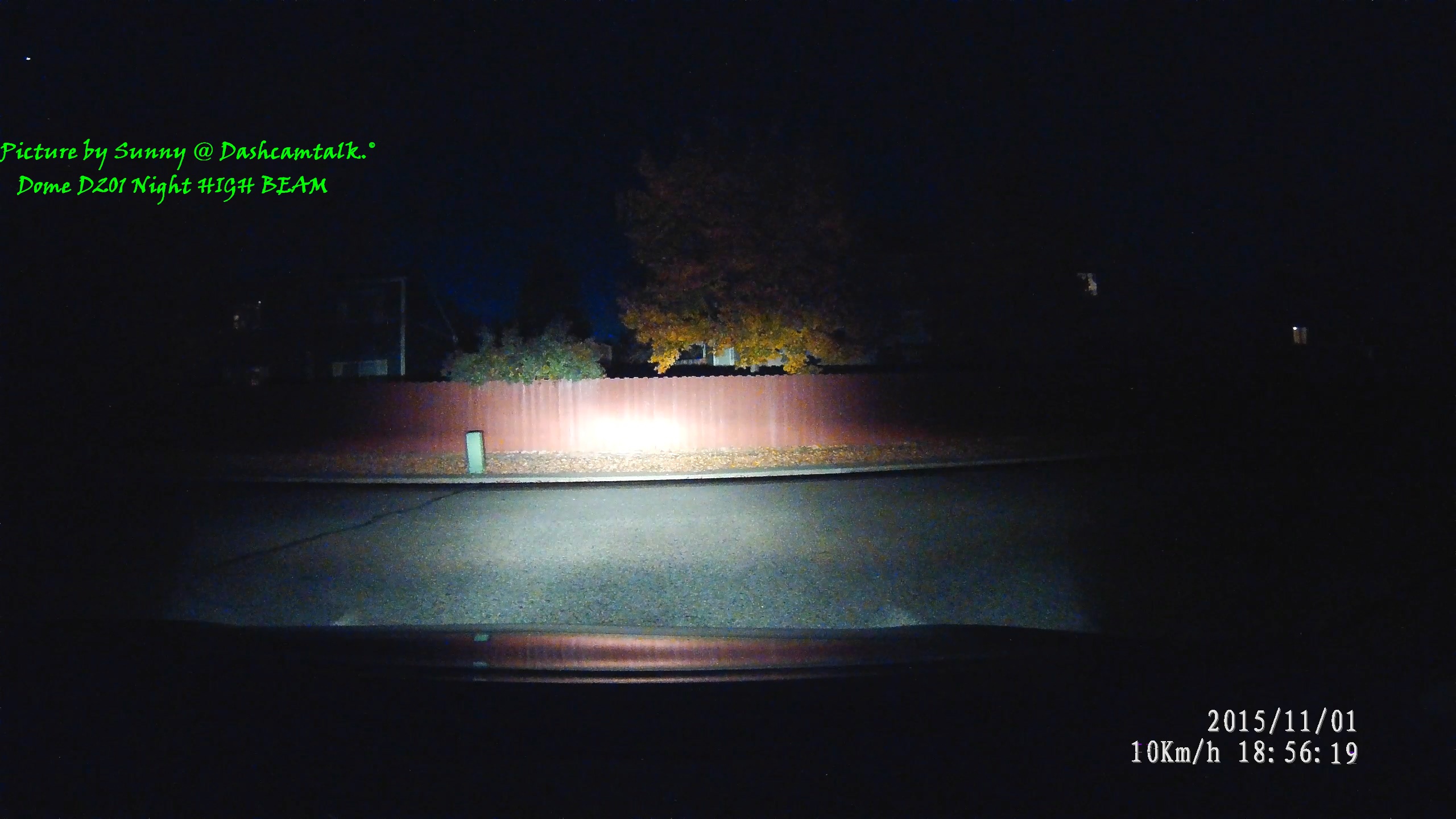 22746402751_7679a016c5_o.jpg