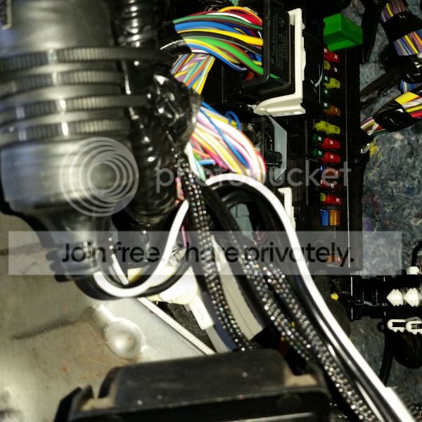 CablingAndAdapters.jpg