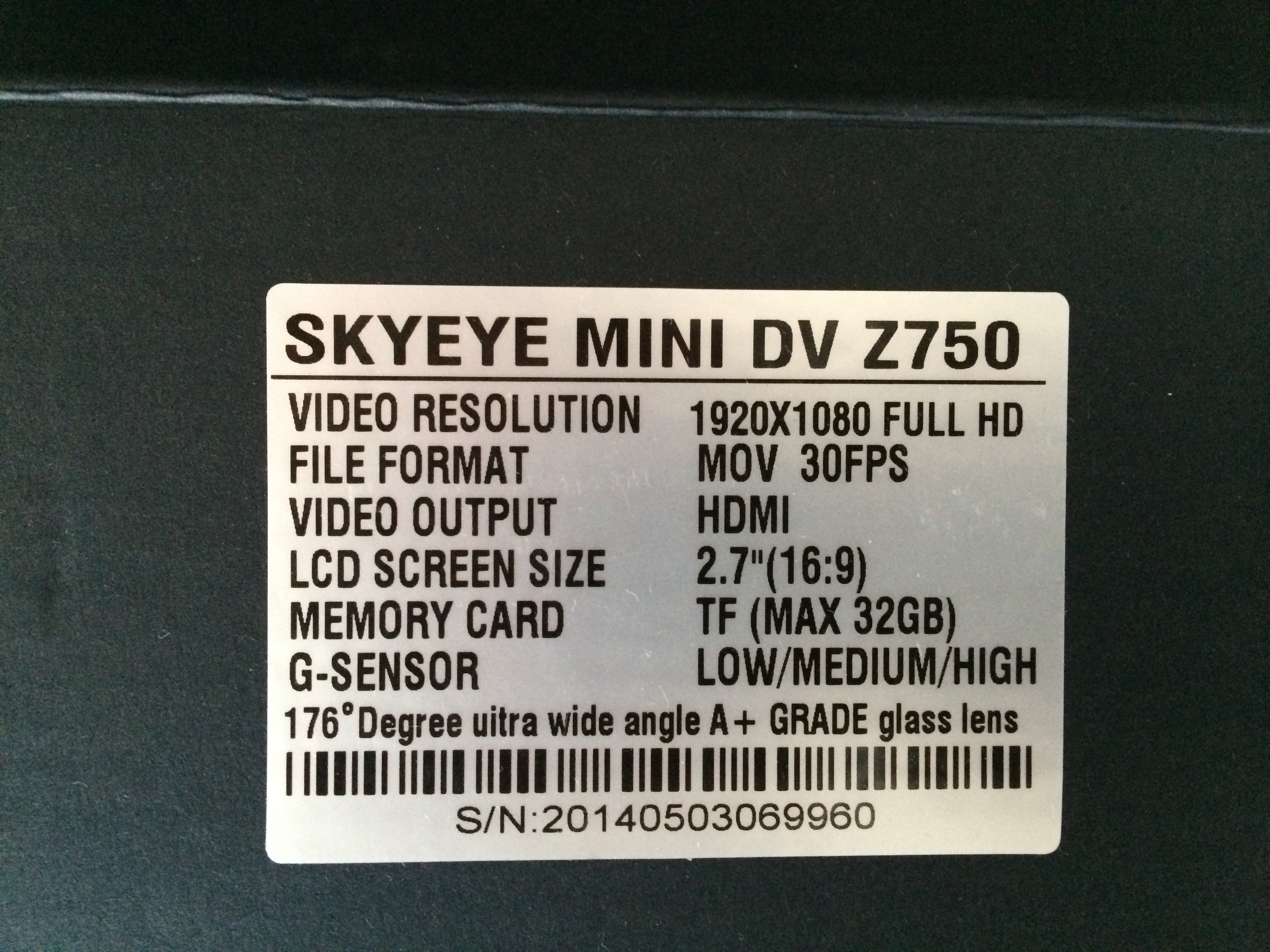 mtm8e72.jpg