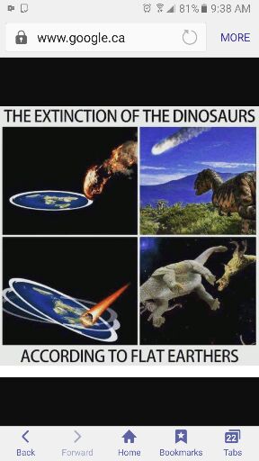 ee53572e27c205e22ee875f36a6d56d2.jpg