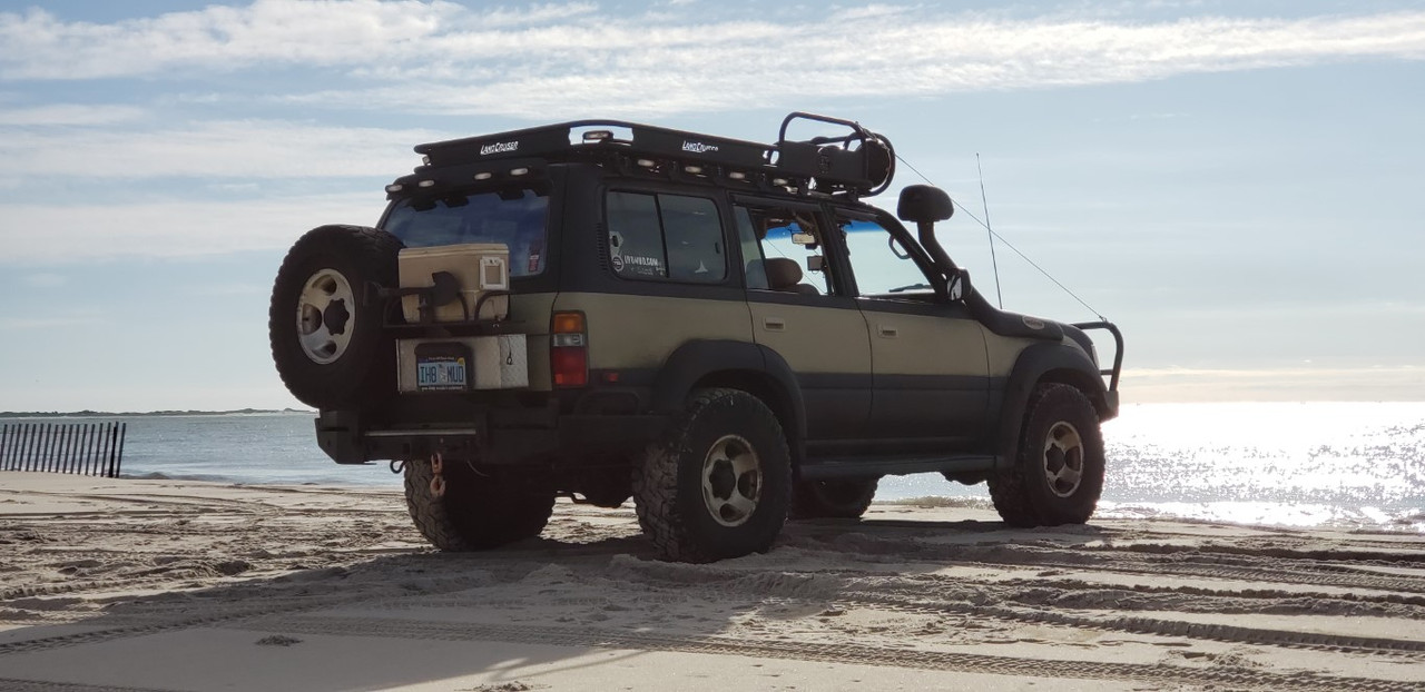 20191013-093501-Medium.jpg