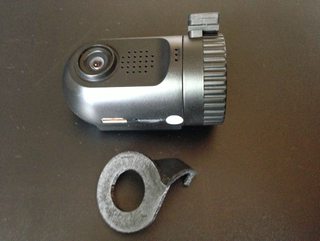A4oXYQ9m.jpg