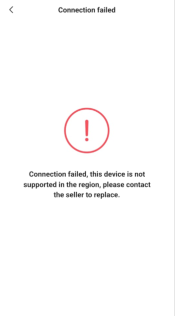 70mai M310 Chiness firmware to English firmware?