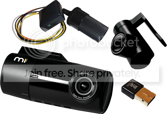Mi_Witness_Full_Package_zpsd5ab315f.png