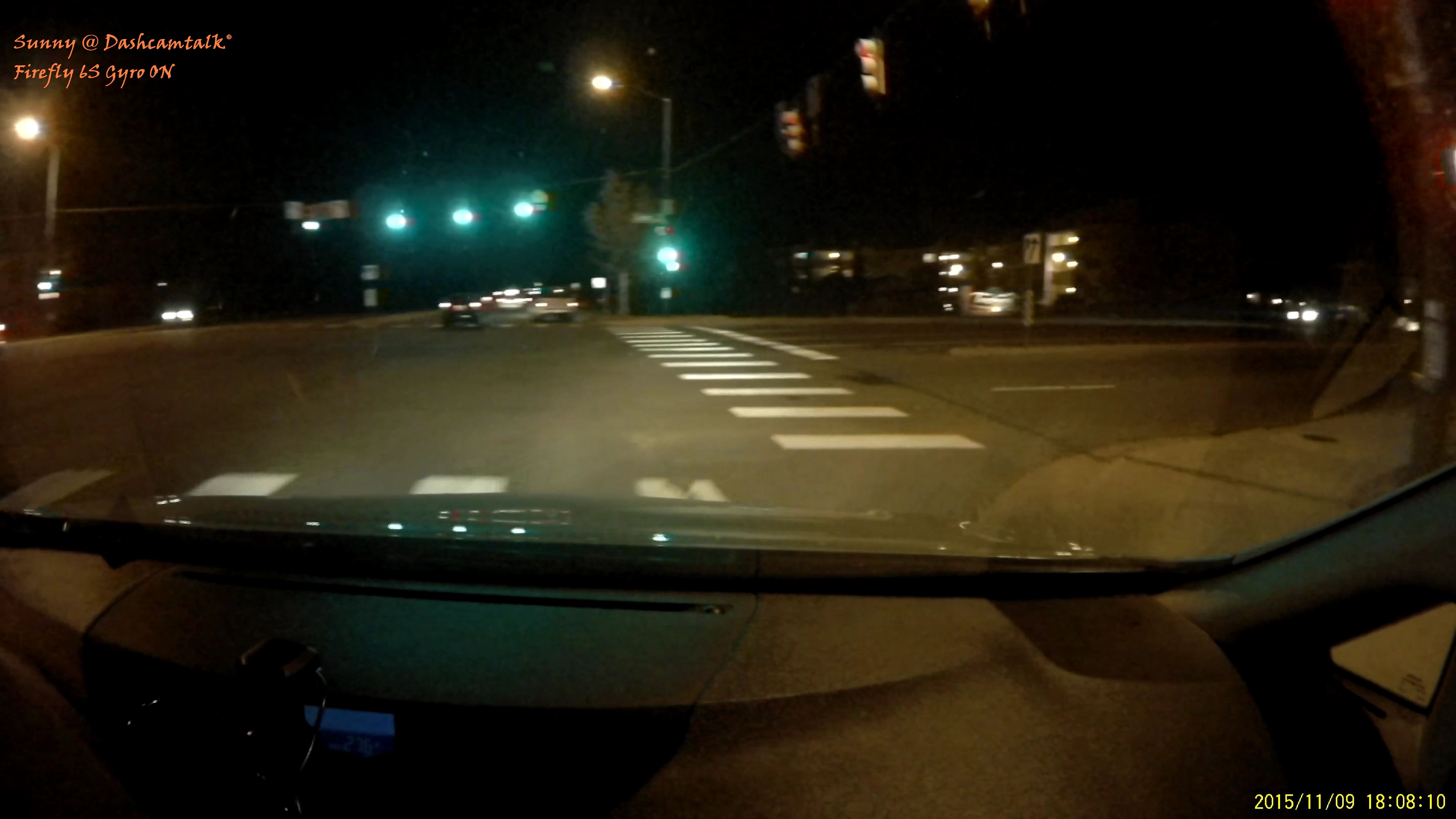 22912099625_7927bd7358_o.jpg