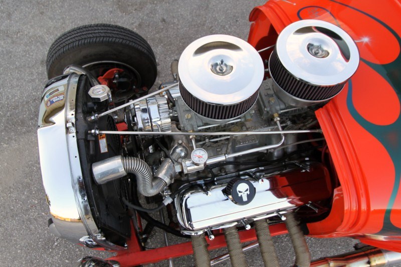 hotrodemail3.jpg