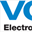 www.voxxelectronics.com