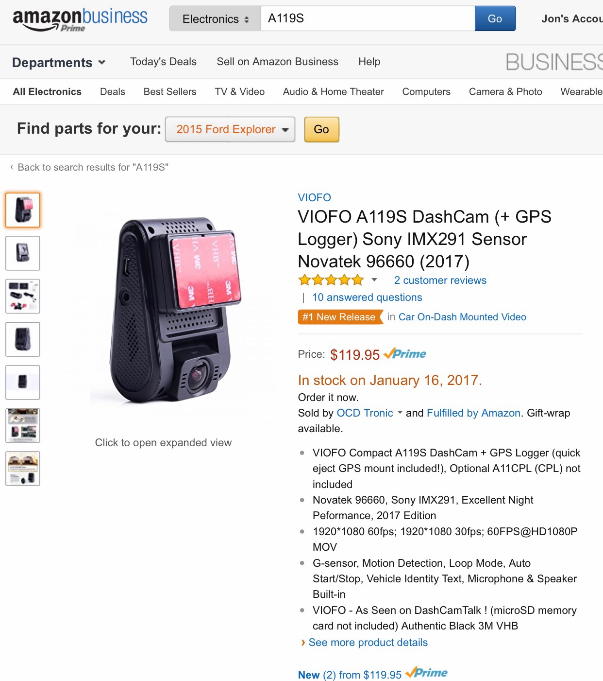 5468180b9ad543d3de5a660754ea4d02.png