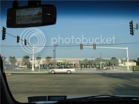 dashcam-mount1_zpsfd7c355b.jpg