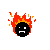fire_emoticon_by_scorpiolibra-d5e64ig.gif