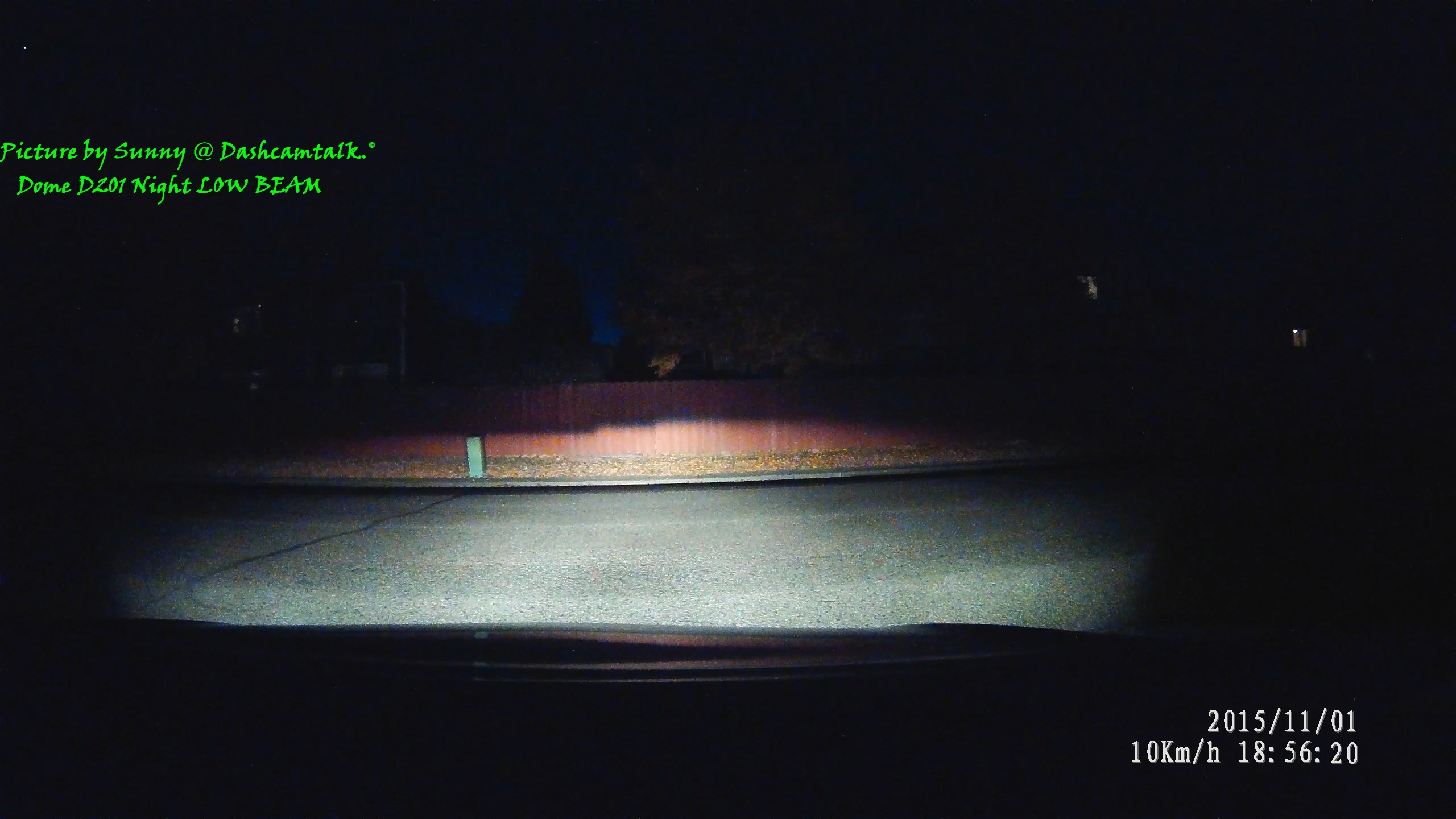 22112439694_7bc503108a_o.jpg
